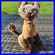 BNWT_Walt_Disney_World_Lady_Tramp_Am_Siamese_Cat_Soft_Plush_Toy_Large_Si_01_se