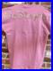 BNWT_Walt_Disney_World_Pink_Pearl_Spirit_Jersey_Adult_ALL_SIZES_XS_S_M_L_XL_XXL_01_at