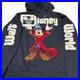 BRAND_NEW_Walt_Disney_World_Fantasia_Sorcerer_Mickey_Zip_Up_Hoodie_ADULT_LARGE_01_cgyx
