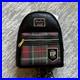 BRAND_NEW_Walt_Disney_World_VIP_Tours_Loungefly_Backpack_01_gx