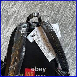 BRAND NEW Walt Disney World VIP Tours Loungefly Backpack