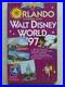 BRIT_A_Brit_s_Guide_to_Orlando_and_Walt_Disney_World_Veness_Simon_01_lup