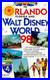 BRIT_A_Brit_s_Guide_to_Orlando_and_Walt_Disney_World_Veness_Simon_01_zohn