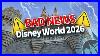 Bad_News_About_Disney_World_In_2026_01_xhb