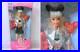 Barbie_1996_Walt_Disney_World_25th_Anniversary_Disney_Doll_Mattel_90s_Balloon_01_da
