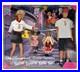 Barbie_Walt_Disney_World_Resort_Vacation_4_Doll_Poison_Set_Mattel_20221_NrfB_01_wq