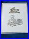Beautiful_Disney_World_of_Postage_Stamps_Collection_In_Album_01_qbkn