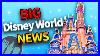Big_Disney_World_News_You_Missed_01_ufxk