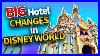 Big_Hotel_Changes_Coming_To_Disney_World_01_kweb