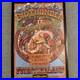 Big_Thunder_Mountain_Railroad_Walt_Disney_World_Frontierland_Attraction_Poster_01_rgsz