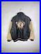 Black_Cream_Walt_Disney_World_Mickey_2000_Leather_Bomber_Jacket_01_www