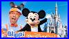 Blippi_S_Magical_Walt_Disney_World_Adventure_Supported_By_Disney_Educational_Videos_For_Kids_01_mik