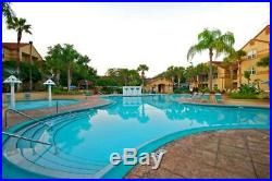 Blue Tree Resort 2 Bed 7 Night Rental Floating Week 2020 Walt Disney World