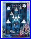 Brand_New_Disney_World_Parks_Frozen_2_Holiday_Wish_Castle_Playset_Elsa_Anna_01_msd