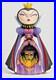 Brand_New_World_Of_Miss_Mindy_Walt_Disney_Light_Up_Evil_Queen_4058886_Snow_White_01_crtv