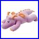 Brand_new_Disney_Figment_Cuddleez_large_25inch_Epcot_Walt_Disney_World_01_ihow