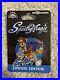 Brer_Rabbit_Brer_Fox_spectromagic_A_Piece_Of_History_Pin_Walt_Disney_World_01_fxbd