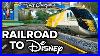 Building_A_Railroad_To_Walt_Disney_World_Brightline_Spring_2021_Update_01_zr