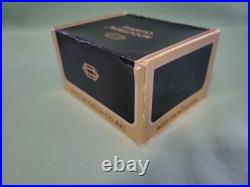 Bulova Accutron 1981 Walt Disney World 10th Anniversary Watch Bulova Accutron 1981 Walt Disney World 10th Anniversary Watch