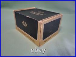 Bulova Accutron 1981 Walt Disney World 10th Anniversary Watch Bulova Accutron 1981 Walt Disney World 10th Anniversary Watch