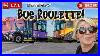 Bus_Roulette_At_Walt_Disney_World_3_26_26_Live_01_zk