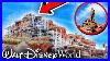 Bye_Bye_Latest_Splash_Mountain_Demolition_At_The_Magic_Kingdom_Disney_News_01_hmt