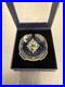 CLUB_33_Walt_Disney_World_LIMITED_PIN_4_PARK_01_dpix
