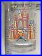 CUP_Walt_Disney_World_25th_Anniversary_Collector_s_Glass_Castle_Mickey_Donald_01_adsj