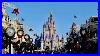 Christmas_Day_2020_At_Magic_Kingdom_Filmed_In_4k_Walt_Disney_World_Christmas_Orlando_Florida_01_ercz