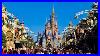 Christmas_Day_2021_At_Magic_Kingdom_In_4k_Walt_Disney_World_50th_Anniversary_Christmas_Florida_01_xbu