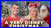 Christmas_In_Disney_World_Holiday_Themed_Bar_U0026_Tree_Trail_Disney_Springs_01_ywbi