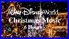 Christmas_On_Main_Street_At_Magic_Kingdom_Disney_World_Music_U0026_Ambience_6_Hours_01_vcj