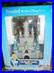 Cinderella_Walt_Disney_World_Castle_Playset_Exclusive_With_Lights_And_Sounds_01_ncf