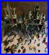 Cinderella_Walt_Disney_World_Castle_Playset_Exclusive_With_Lights_And_Sounds_01_tw
