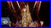 Close_Out_Your_Day_In_The_Best_Way_Possible_With_Virtual_Fireworks_Disneymagicmoments_01_bwb