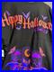 Club_33_Halloween_Spirit_Jersey_XL_Walt_Disney_world_01_ud