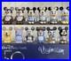 Complete_Set_of_12_Walt_Disney_World_50th_Vinylmation_series_1_limited_figurines_01_jsuz