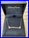 Crislu_2025_Walt_Disney_World_Marquee_Sterling_Platinum_Necklace_01_env