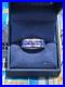 Crislu_2025_Walt_Disney_World_Marquee_Sterling_Platinum_Ring_Size_10_01_ncvu
