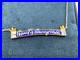 Crislu_Walt_Disney_World_Marquee_NECKLACE_Disney_Exclusive_Sterling_Platinum_WDW_01_eh