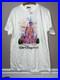 DEADSTOCK_VINTAGE_1997_DOUBLE_SIDED_WALT_DISNEY_WORLD_SHIRT_new_with_tags_01_mhm