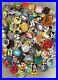 DISNEY_PIN_400_PINS_MIXED_LOT_FASTEST_SHIPPER_TO_USA_100_150_different_4_free_01_mbxa