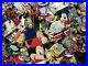 DISNEY_PIN_Lot_of_1000_mixed_pins_fastest_shipper_in_USA_01_nnb