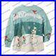 DISNEY_Parks_SWEATER_SPIRIT_JERSEY_for_ADULTS_CHRISTMAS_WDW_Size_M_NWT_01_frsw
