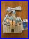 Danielle_Nicole_Disney_Parks_Cinderella_Castle_Purse_Walt_Disney_World_New_withtag_01_sct