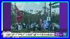 Demonstrators_Wave_Nazi_Desantis_Flags_Outside_Disney_World_01_ikxg