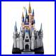 Disney100_Walt_Disney_World_Cinderella_Castle_Figurine_01_zml