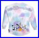 Disney100_Walt_Disney_World_Mickey_Friends_Glitter_Spirit_Jersey_01_ofx