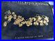 Disney_2002_Limited_Edition_1000_Walt_Disney_World_Marathon_Pin_Set_01_pfp