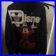 Disney_2025_Sorcerer_Mickey_Mouse_Navy_Hoody_Disney_world_XXL_01_mq